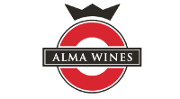 ALMA Wines