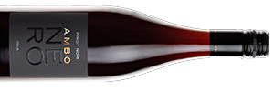 Ambo - Ambo Nero Pinot Noir Pavia I.G.T. 2016