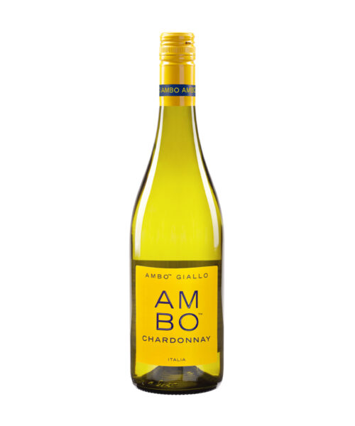 Ambo Giallo | Chardonnay