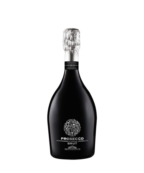 Prosecco DOC Brut