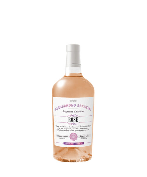 Rosé I.G.T. Tre Venezie