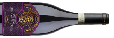 Amabasciata del Buon Vino - Amarone della Valpolicella D.O.C.G. 2017