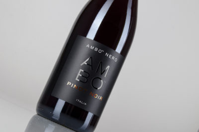 pinot nero ambo 