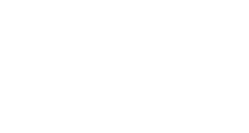 I AM BO