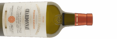 Alessandro Berselli Signature Collection - Chardonnay Alto Adige D.O.C. 2024