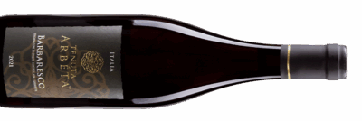 Tenuta Arbéta - Barbaresco D.O.C.G 2021