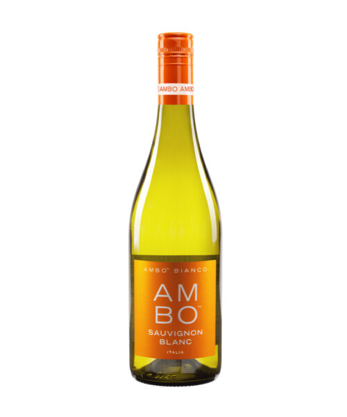 Ambo Bianco | Sauvignon Blanc